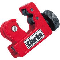 Clarke 1801244 CHT244 Mini Tubing Cutter