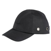 Draper 08540 Safety Bump Cap, 58-62cm