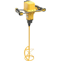 DeWalt DCD240N Body Only 54V XR FLEXVOLT Paddle Mixer