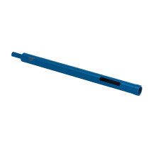 Draper 08057 DCB/B Diamond Core Drill Bit, 22 X 300mm
