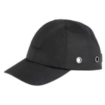 Draper 08540 Safety Bump Cap, 58-62cm