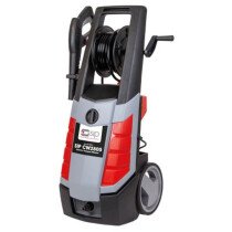 SIP 08974 CW2800 Electric Pressure Washer
