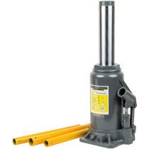 SIP 09820 Winntec 30 Ton Bottle Jack