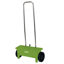 Draper 09984 Rotary Seed Spreader 