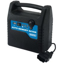 Draper 09191 Auto Memory Saver 