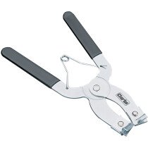 Clarke 1801260 CHT260 Piston Ring Pliers