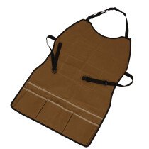 Draper 09968 GA Garden Apron