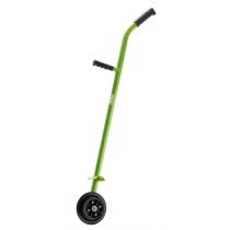 Draper 09982 GRLE Rotary Lawn Edger
