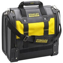 Stanley 1-94-231 FatMax® Tool Organizer Bag STA194231