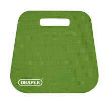 Draper 10083 GK2L Garden Kneeler