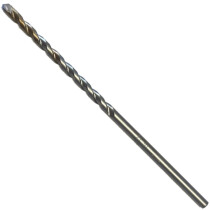 Irwin 10501820 Masonry Drill Bit 5.5mm x Extra Long 150mm
