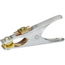 SWP 1077 250Amp Nevada Crocodile Type Earth Clamp