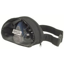 MSA 10016038 Pouch for Advantage Half-Mask Respirator