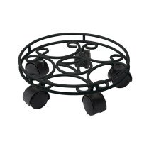 Draper 10069 Steel Plant Caddy 