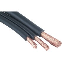 SWP 1008 Welding Cable 35mm (100 Metre Coil)