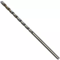 Irwin 10501820 Masonry Drill Bit 5.5mm x Extra Long 150mm