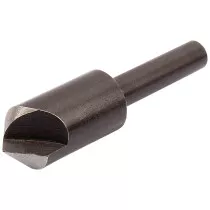 Draper 10572 CS12 12mm Countersink Bit