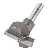 Trend 105/35X8MMTC Router machine bit