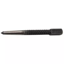 Draper 10750 623 5mm X 100mm Centre Punch