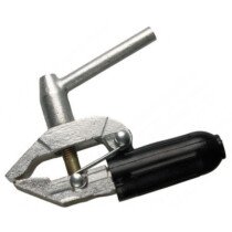 Lawson-HIS W30060 Screw Type Earth Clamp 600amp