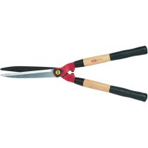 CK G5011 Long Reach Hedge Shears 200mm/8"