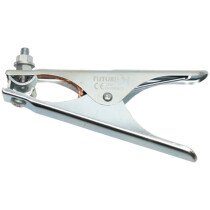 SWP 1084 Crocodile type Earth Clamp 400amp