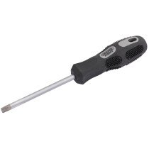 Draper 10868 970TXT Expert Draper TX Star Driver T40 x 115mm