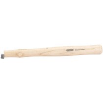 Draper 10941 W205 Expert 305mm Hickory Hammer Shaft and Wedge