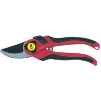 CK G5635 Bypass Pruners - Size 190mm/7.5"