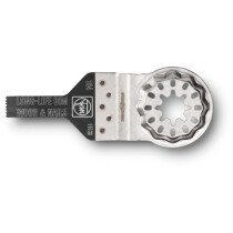 Fein 63502184230 E-Cut long-life saw blade 5pk