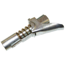 Lawson HIS 115  Grease Gun G Coupler 1/8" BSP