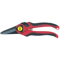 CK G5634 Pruning Snips - Size 200mm/8"