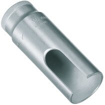 Gedore 1147471 Corner Valve Socket Wrench 314000