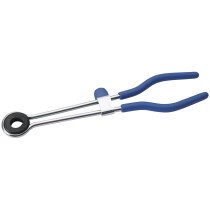 Draper 11534 394 Hydraulic Brake Hose Clamp