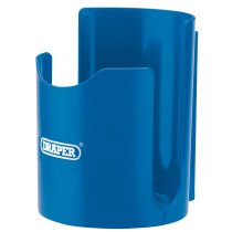 Draper 11702 MPTCH Magnetic Cup Holder