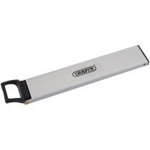 Draper 11786 MPTTH Magnetic Tool Holder