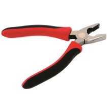 Lawson-HIS OB1178 150mm Combination Pliers