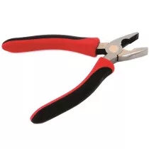 Lawson-HIS OB1178 150mm Combination Pliers