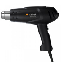 Steinel 1821S Hot Air Gun 1800W 240V