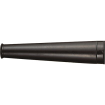 Makita 123245-4 Short Nozzle for UB1103 / DUB186