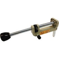 Makita 122470-4 Vice Assembly Horizontal For LS1016, LS1013 & LS1214 Series Machines