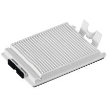Makita 127725-2 Filter for DVC260