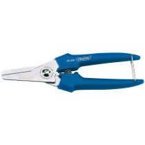 Draper 12389 480 190mm Universal Snips