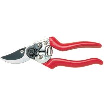 CK G5631 Legend Bypass Pruners  215mm/8 1/2"