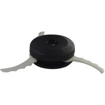 Makita 126642-3 Plastic Blade Assembly 255 M10L