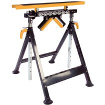 Batavia BAT7061273 Multifunctional Work Bench