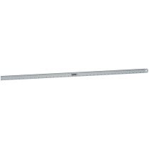 Draper 12749 D19 1 M/39" Aluminium Rule