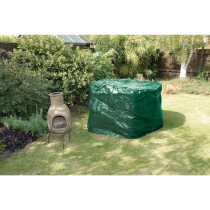 Draper 12913 OC13 Small Patio Set Cover   1500 x 900mm
