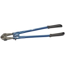 Draper 12951 4854 Expert 750mm Heavy Duty Centre Cut Bolt Cutter
