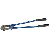 Draper 12952 4854 Expert 900mm Heavy Duty Centre Cut Bolt Cutter